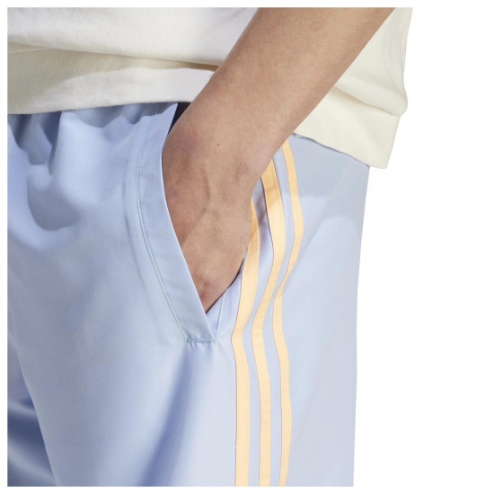 Adidas Ανδρικό σορτς Enjoy Summer Poly Shorts